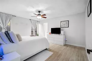 8236 Lara Ln, Watauga, TX 76148 - Photo 11