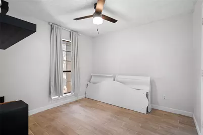 8236 Lara Lane, Watauga, TX 76148 - Photo 17