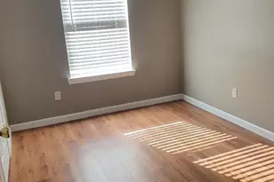 9801 Sycamore Dr, Little Elm, TX 75068 - Photo 3