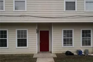 9801 Sycamore Dr, Little Elm, TX 75068 - Photo 5