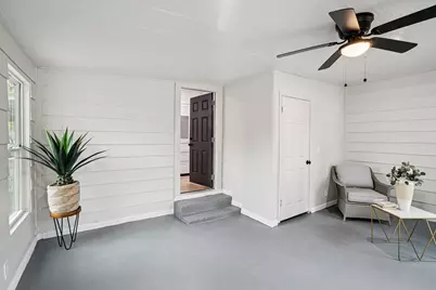 305 Westvue Street, Terrell, TX 75160 - Photo 31