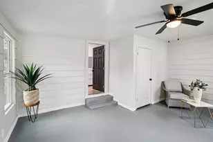 305 Westvue St, Terrell, TX 75160 - Photo 31