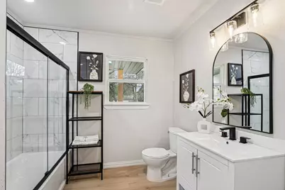 305 Westvue Street, Terrell, TX 75160 - Photo 25