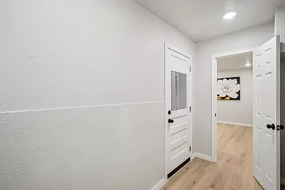 305 Westvue Street, Terrell, TX 75160 - Photo 21