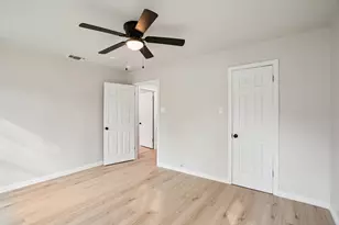 305 Westvue St, Terrell, TX 75160 - Photo 19