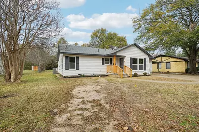 305 Westvue Street, Terrell, TX 75160 - Photo 3