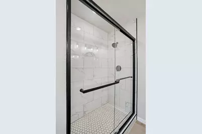 305 Westvue Street, Terrell, TX 75160 - Photo 17