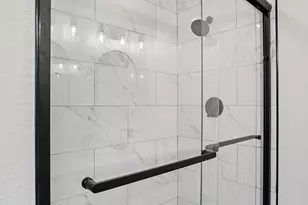 305 Westvue St, Terrell, TX 75160 - Photo 17