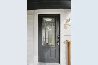 305 Westvue Street, Terrell, TX 75160 - Photo 5