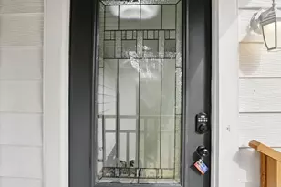 305 Westvue St, Terrell, TX 75160 - Photo 5