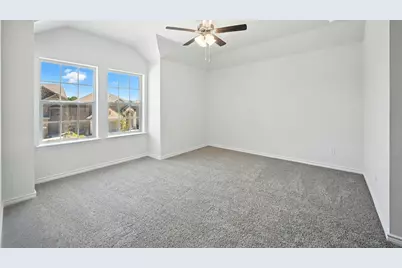 10421 Barron Drive, Aubrey, TX 76227 - Photo 13