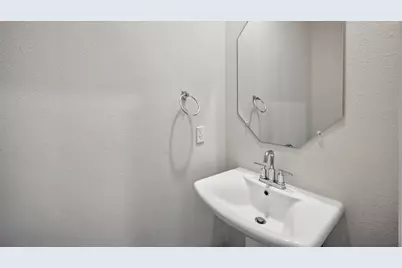 10421 Barron Drive, Aubrey, TX 76227 - Photo 21