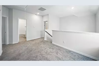 10421 Barron Drive, Aubrey, TX 76227 - Photo 19