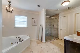2501 Briarcliff Dr, Irving, TX 75062 - Photo 25