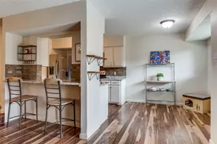 2501 Briarcliff Dr, Irving, TX 75062 - Photo 15