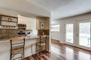 2501 Briarcliff Dr, Irving, TX 75062 - Photo 15