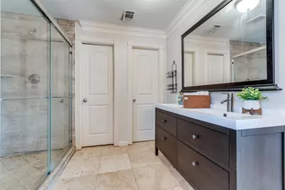 2501 Briarcliff Drive, Irving, TX 75062 - Photo 23