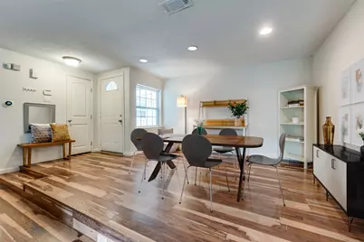 2501 Briarcliff Drive, Irving, TX 75062 - Photo 5