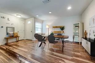 2501 Briarcliff Dr, Irving, TX 75062 - Photo 5