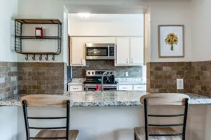 2501 Briarcliff Dr, Irving, TX 75062 - Photo 17