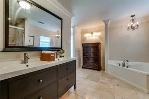 2501 Briarcliff Dr, Irving, TX 75062 - Photo 25