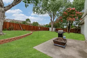2501 Briarcliff Dr, Irving, TX 75062 - Photo 29