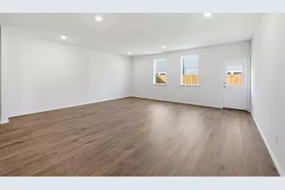 216 Redwood Drive, Princeton, TX 75407 - Photo 31