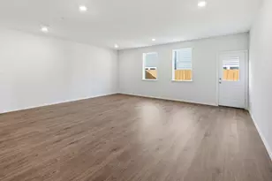 216 Redwood Dr, Princeton, TX 75407 - Photo 31