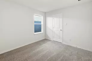 216 Redwood Dr, Princeton, TX 75407 - Photo 13