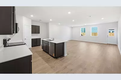 216 Redwood Drive, Princeton, TX 75407 - Photo 29