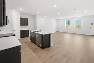 216 Redwood Dr, Princeton, TX 75407 - Photo 29