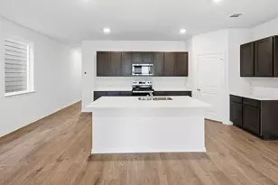 216 Redwood Dr, Princeton, TX 75407 - Photo 23