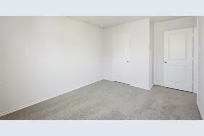 216 Redwood Drive, Princeton, TX 75407 - Photo 17