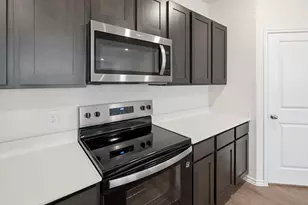 216 Redwood Dr, Princeton, TX 75407 - Photo 27