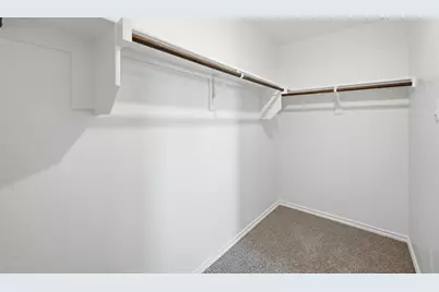 216 Redwood Drive, Princeton, TX 75407 - Photo 21