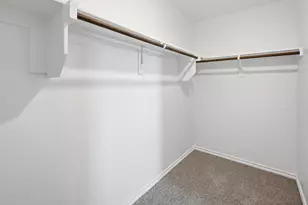 216 Redwood Dr, Princeton, TX 75407 - Photo 21