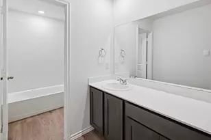 216 Redwood Dr, Princeton, TX 75407 - Photo 5