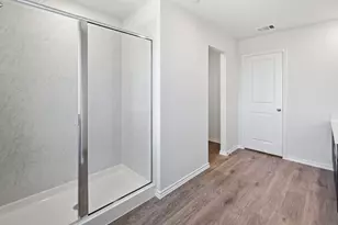 216 Redwood Dr, Princeton, TX 75407 - Photo 1