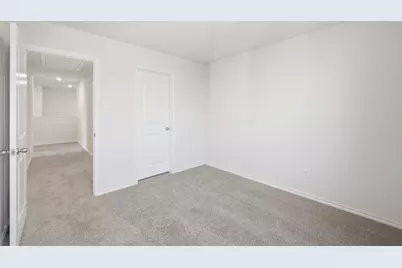 216 Redwood Drive, Princeton, TX 75407 - Photo 19