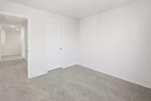 216 Redwood Dr, Princeton, TX 75407 - Photo 19