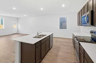 216 Redwood Dr, Princeton, TX 75407 - Photo 25