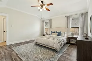 113 Redbud Ln, Weatherford, TX 76086 - Photo 15