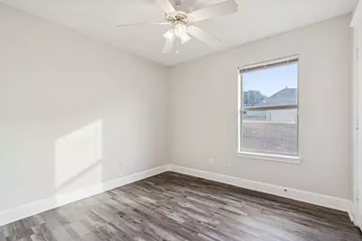 113 Redbud Lane, Weatherford, TX 76086 - Photo 19