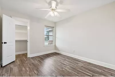 113 Redbud Lane, Weatherford, TX 76086 - Photo 21