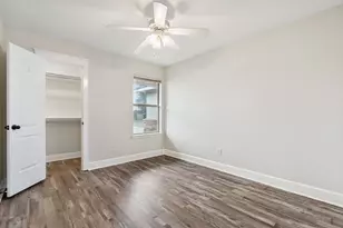 113 Redbud Ln, Weatherford, TX 76086 - Photo 21