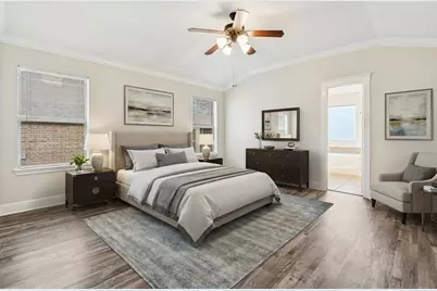 113 Redbud Lane, Weatherford, TX 76086 - Photo 13