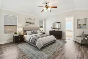 113 Redbud Ln, Weatherford, TX 76086 - Photo 13