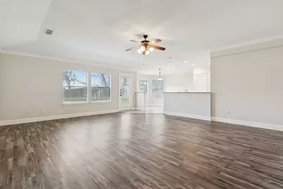 113 Redbud Lane, Weatherford, TX 76086 - Photo 5