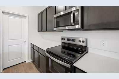 201 Arbor Drive, Princeton, TX 75407 - Photo 27