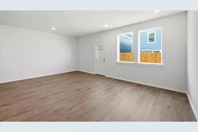 201 Arbor Drive, Princeton, TX 75407 - Photo 33